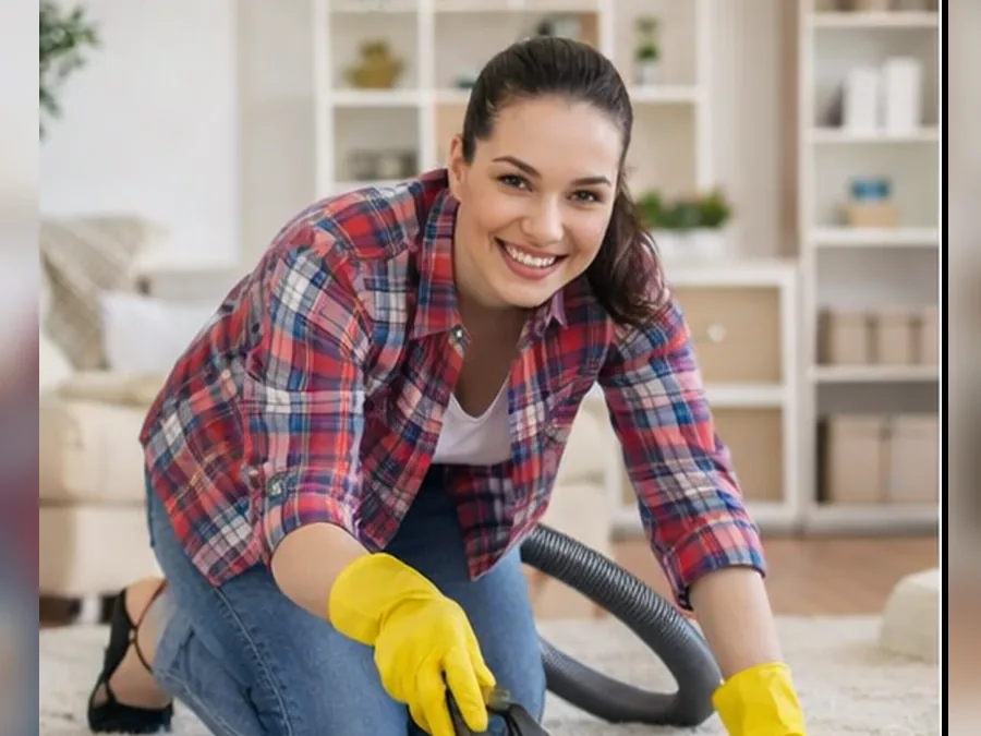 Bonos de limpieza por horas 3h 4h 6h 8h