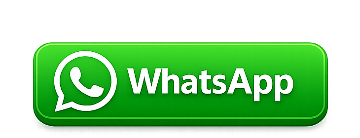 WhatsApp Limpiplan