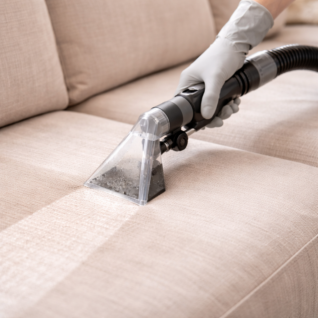 Bonos moquetas y alfombras