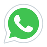 WhatsApp Limpiplan